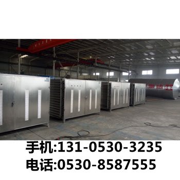 等離子除臭設備廠(chǎng)家